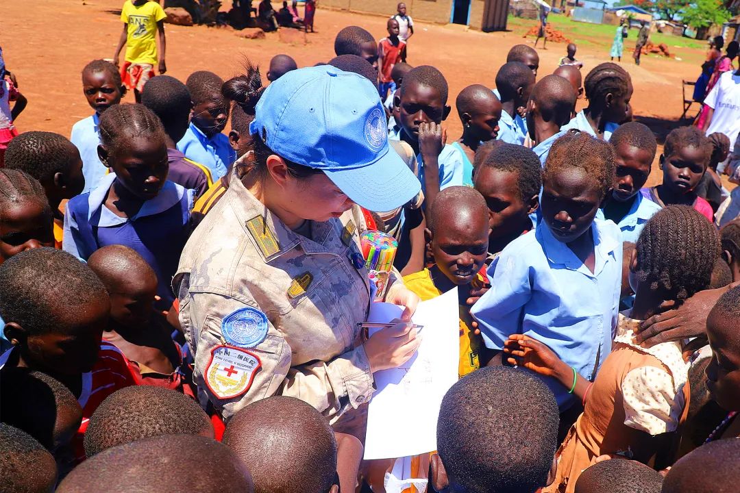 六一的正确打开方式图片,六一的正确打开方式怎么拍