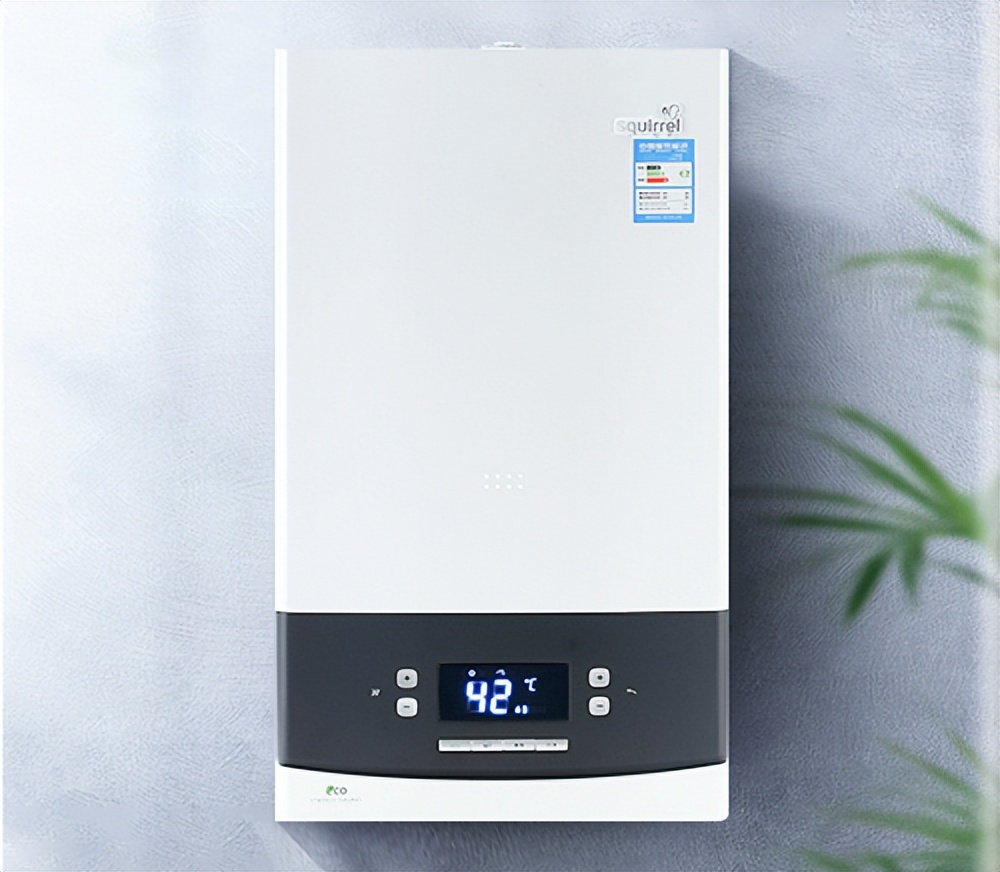 庆东燃气壁挂炉清洗维护,壁挂炉燃气比例阀怎么清洗