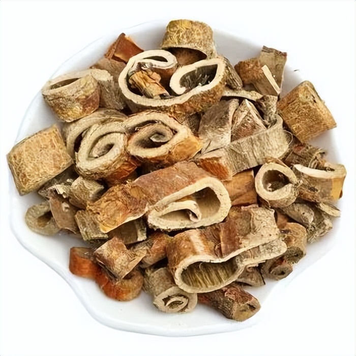 中医王自立,甘肃名中医王自立坐诊时间