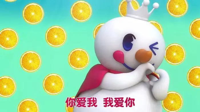 翡翠台没有本地广告,翡翠台取消覆盖广告