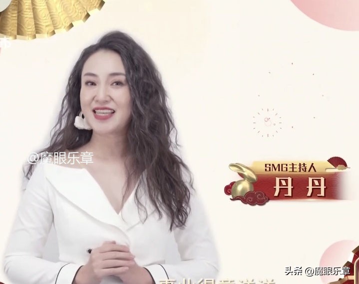 东方卫视历届影视典礼主持人开场,东方卫视六大主持人讲话