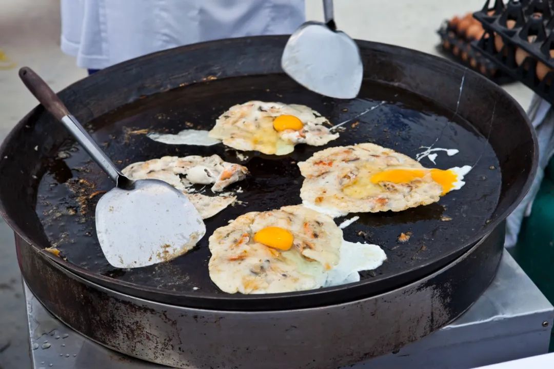 无涂层不粘锅第一次用需要开锅吗,不粘锅需要开锅吗