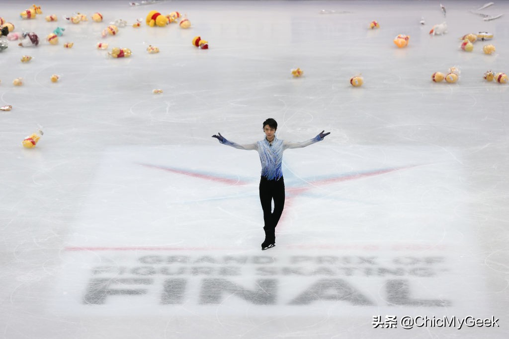 羽生结弦14年受伤继续比赛的视频,羽生结弦2月10号视频完整版央视