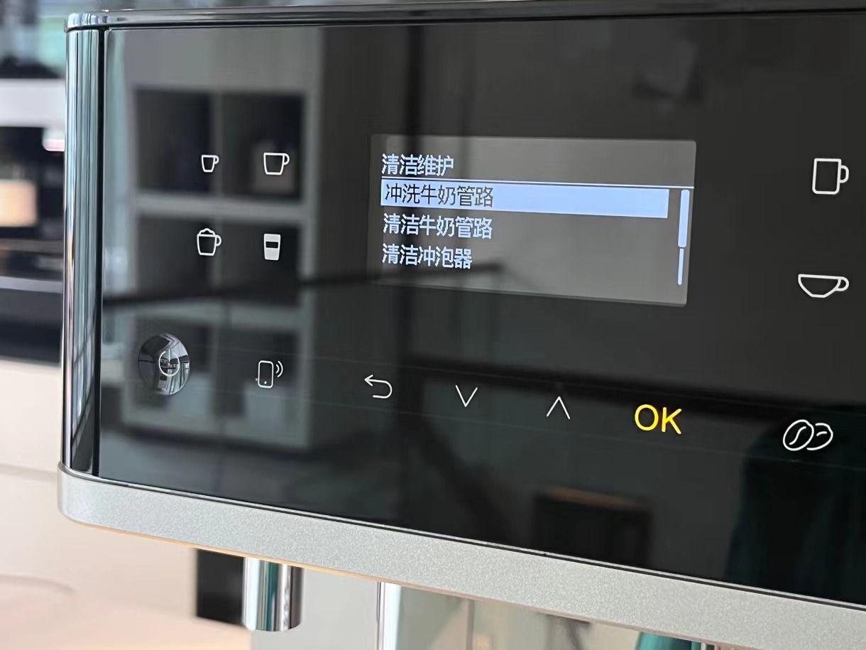 你的完美咖啡意式咖啡机入坑指南 (便携式意式咖啡机深度评测)