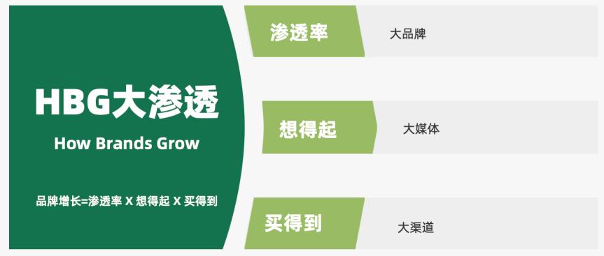 教培行业裂变式营销,营销思维与商业模式学习课程培训