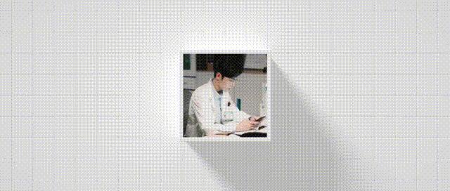 疫苗客服自述：我见过人性的丑陋和黑暗！你了解“淘宝客服”吗？