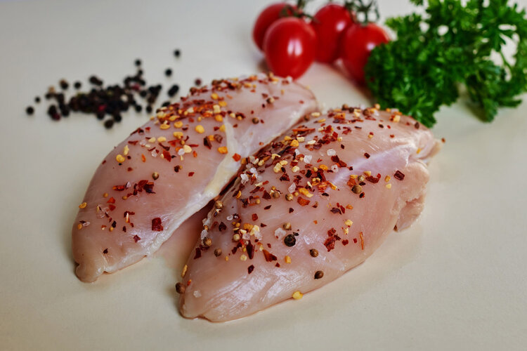 小伙子吃隔夜绿色蔬菜中毒,吃了变质的肉食物中毒自救