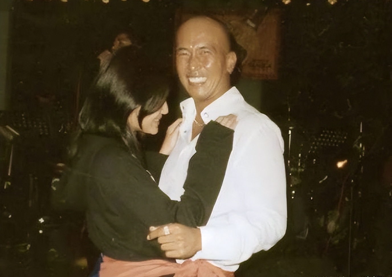 具俊晔自曝已在台北买房图片,曝具俊晔在台北看房视频