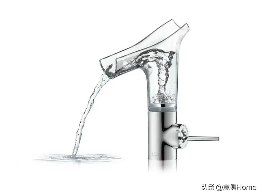 重庆水疗卫浴排名前十有哪些,陕西水疗卫浴排名前十