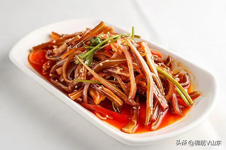 小孩子最喜欢吃的十大懒人菜,挑食儿童菜谱3-6岁家常菜