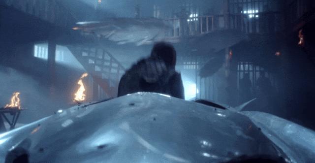 央视重播到烂的片儿，绝对有料