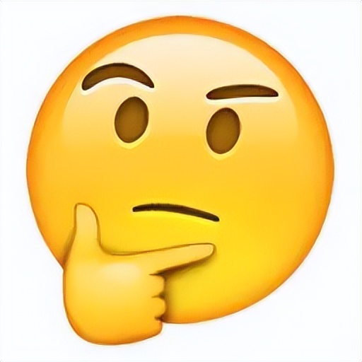 周冬雨刘昊然马思纯杜江,周冬雨井柏然罗晋