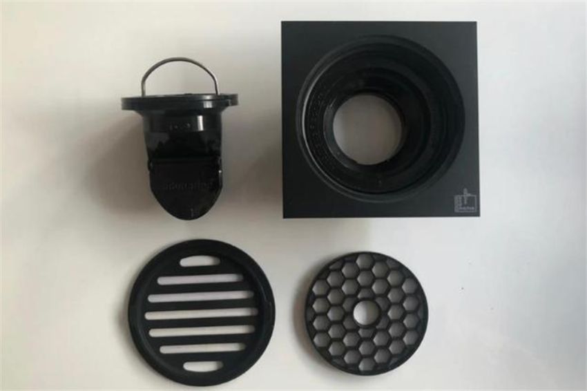 装修家具省钱实用攻略,家居装修用品推荐