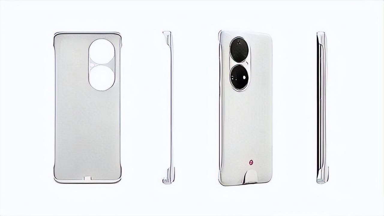 美国在5g上对华为的限制,华为不让美国用5g专利会怎样