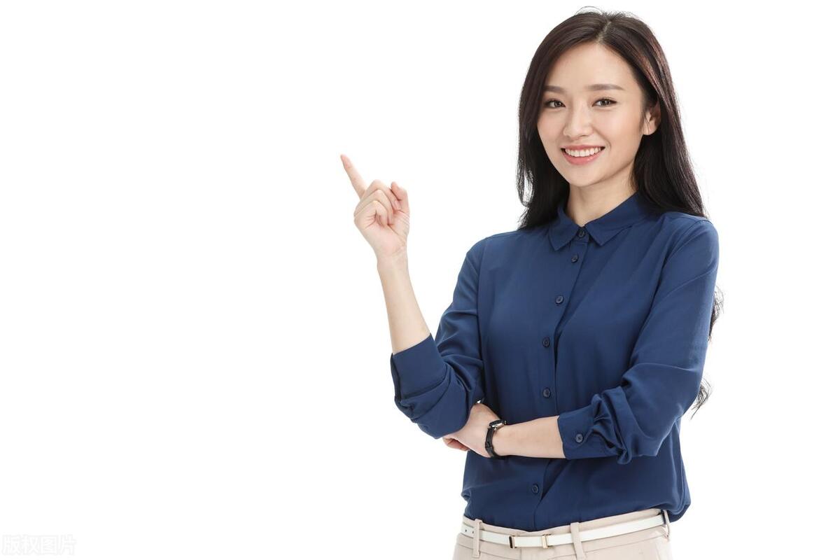 为什么人们喜欢根据股票过去的价格来买或卖