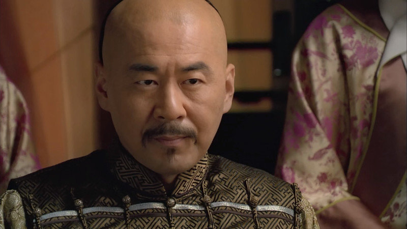 看甄嬛传学中药,甄嬛传用药科普