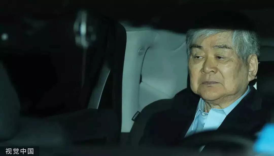 财阀乱搞+内讧传统，崩溃的韩国乒乓球，归化中国人也没用