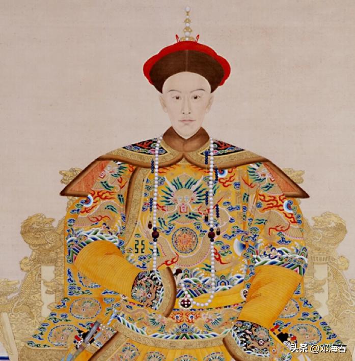 从清朝灭亡到建国属于什么历史,从秦朝到清朝的边疆管理制度