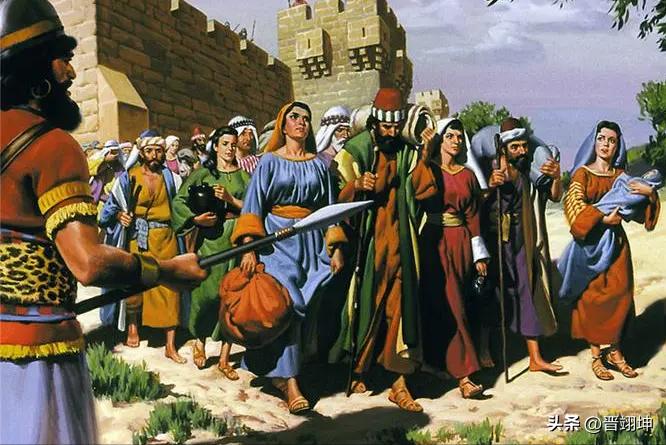 世界上未被中国承认的国家有哪些,世界上有哪些不被承认的国家