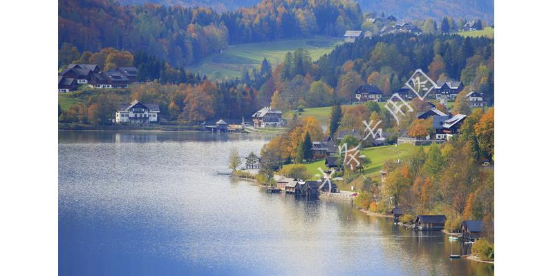 小舅子好脸面饭店消费3200块，想找姐夫全报销，姐夫却这样做