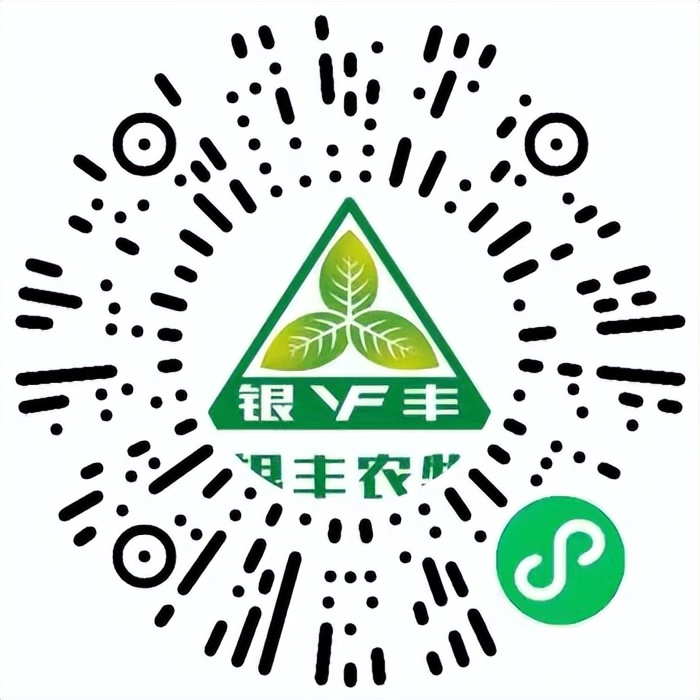 生鲜食品购买技巧,生鲜采购指南视频