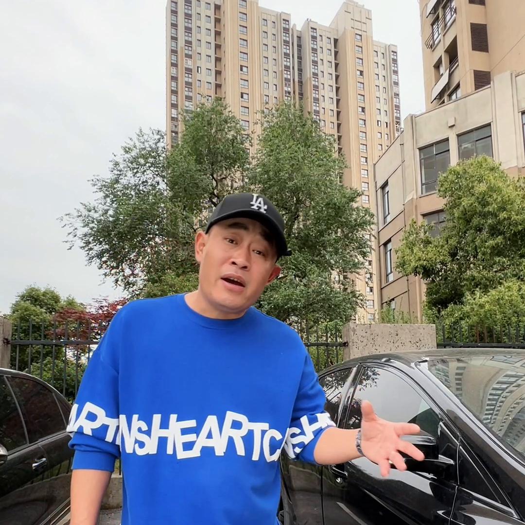 汽车车险小知识,很多人都不知道的车险小知识