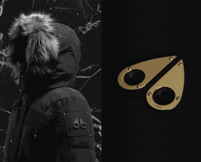 羽绒服排名前十名加拿大鹅羽绒服,加拿大鹅高颜值羽绒服推荐