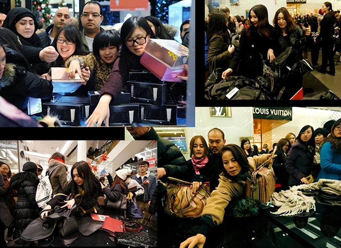 2022京东电商交易总额,2022京东电商