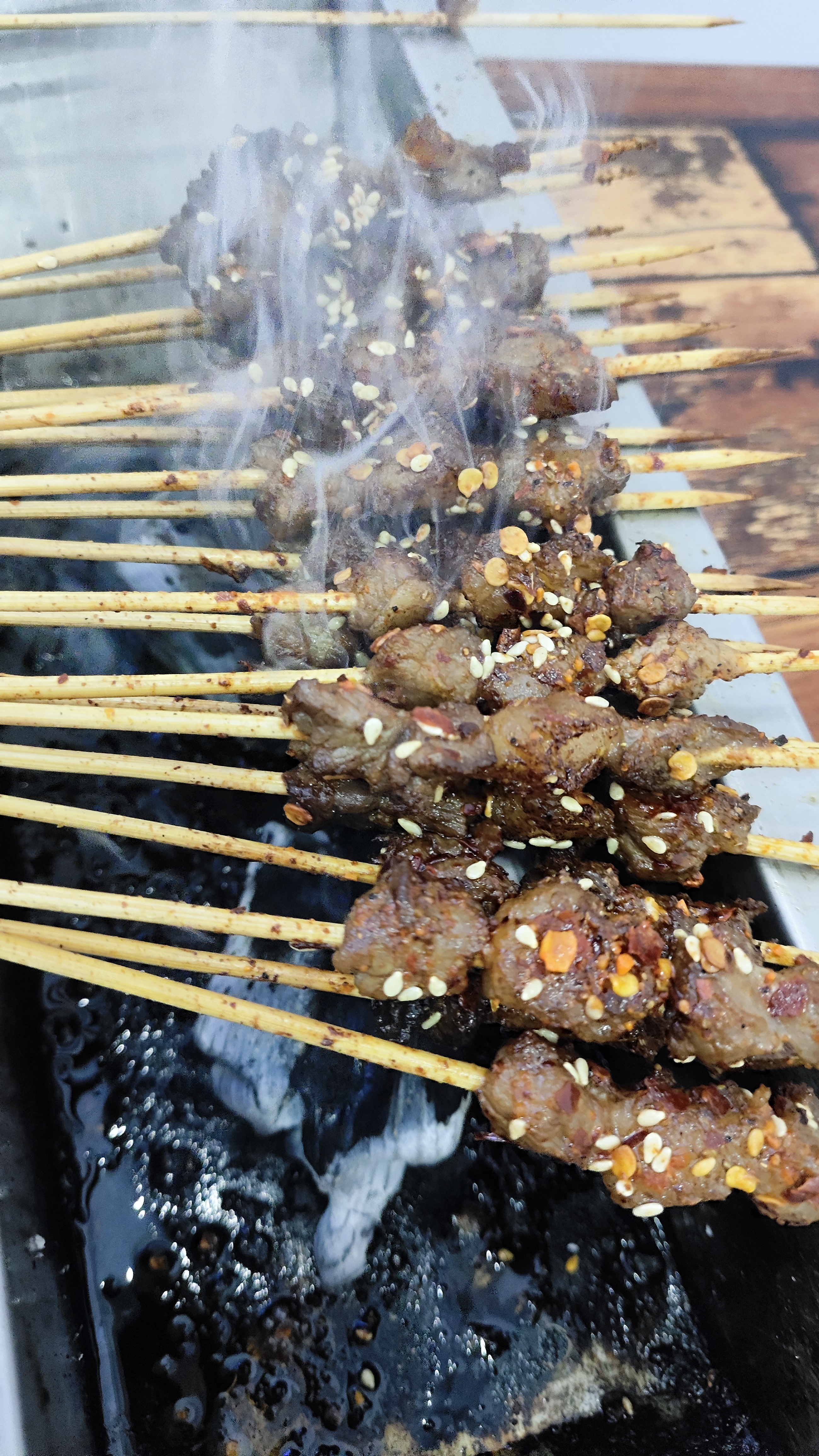 2个人去云南旅游5天多少钱,去北京穷游三天需要多少钱费用