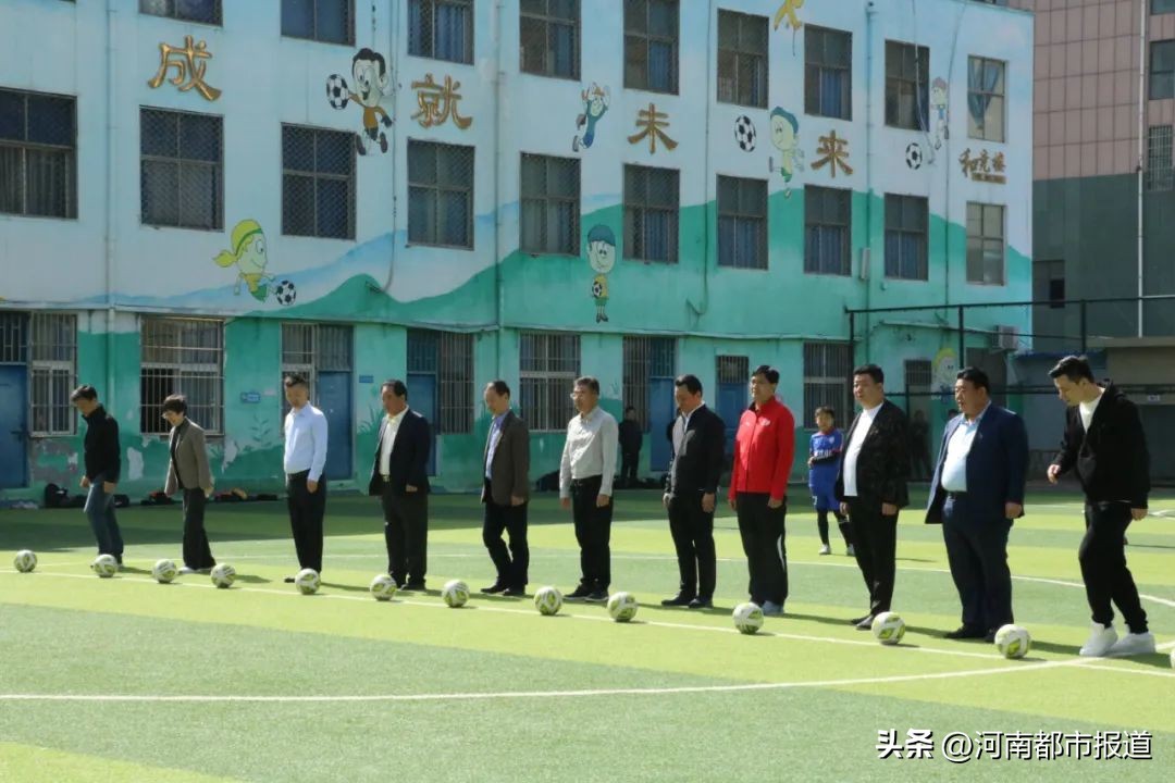 燃梦健身私教工作室,燃梦拳击健身