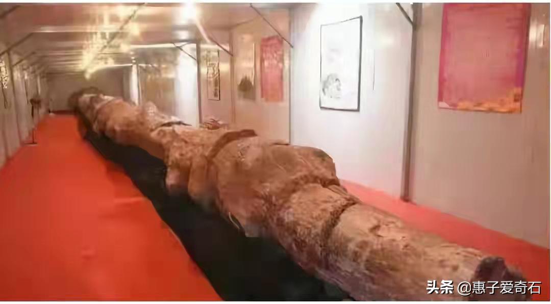 缅甸玉石是什么石,缅甸玉石宝石视频