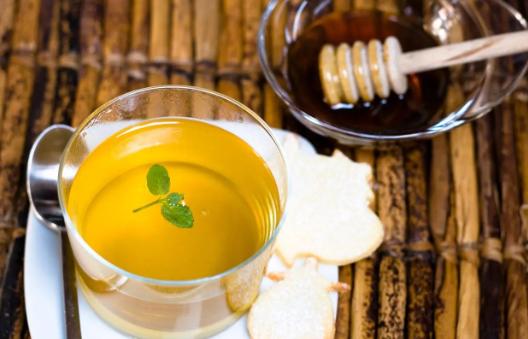 土蜂蜜产量那么低为什么,土蜂蜜为什么这么难卖