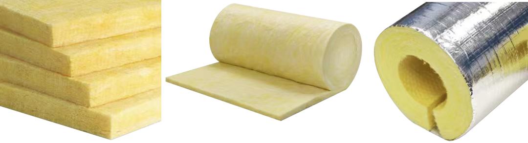 矿物棉建筑保温隔热材料有哪些,矿物棉绝热喷涂