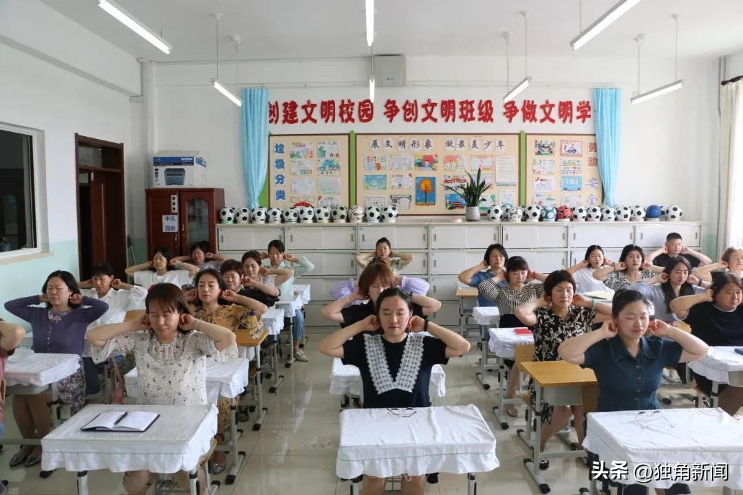 大连市沙河口区重点小学,大连沙河口区实验小学预警了吗