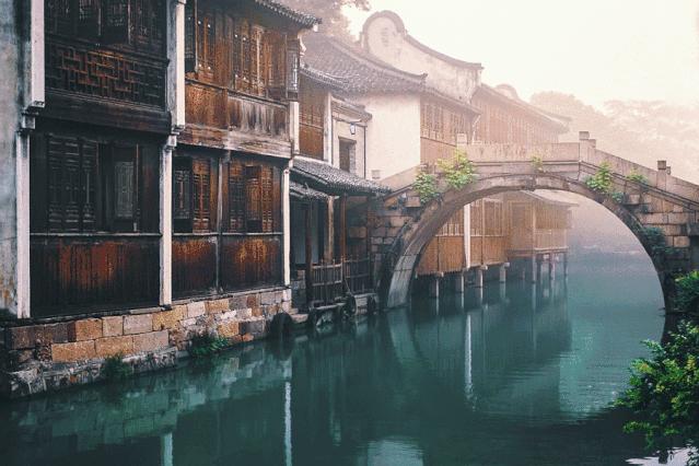 洲际假日智选酒店太仓,苏州太仓度假酒店推荐