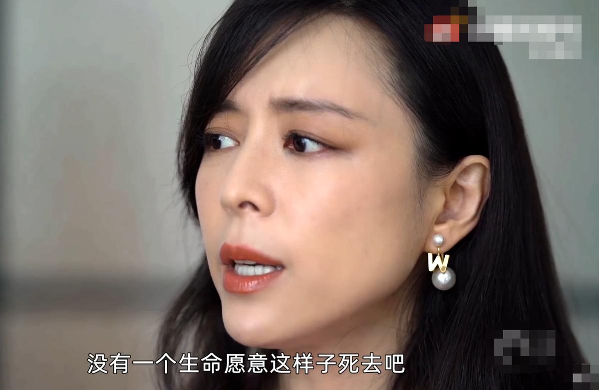 导演张静初和蒋雯丽,王家卫张静初蒋雯丽事件