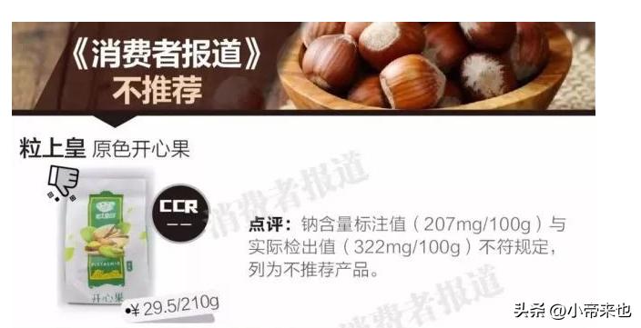 粒上皇需要加盟吗,粒上皇加盟20万够吗