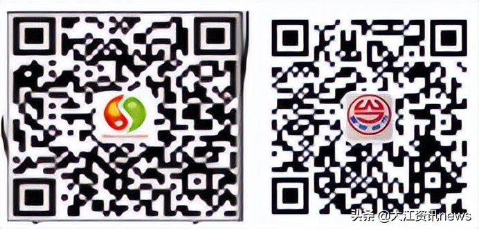 我市生活必需品供应如何,芜湖市居民必需品价格