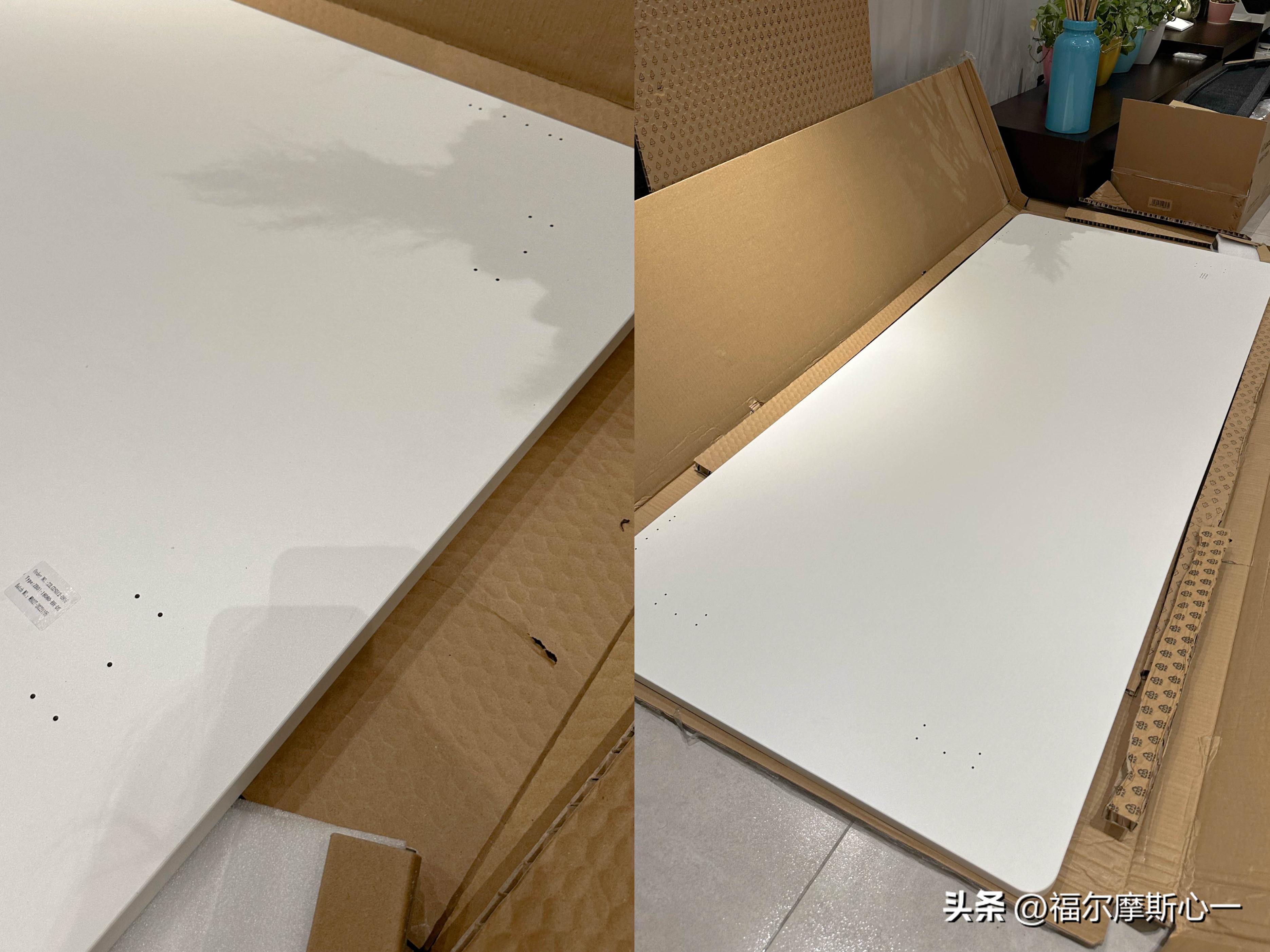 电脑桌改造视频教程,电脑桌面改造平民级桌搭