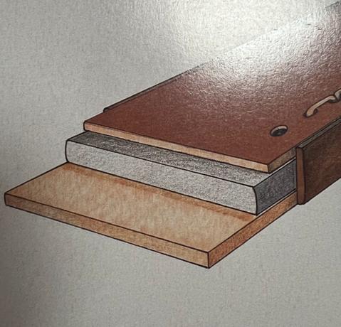 鳄鱼皮表带双面的好还是单面的好,你所不知道的鳄鱼皮表带