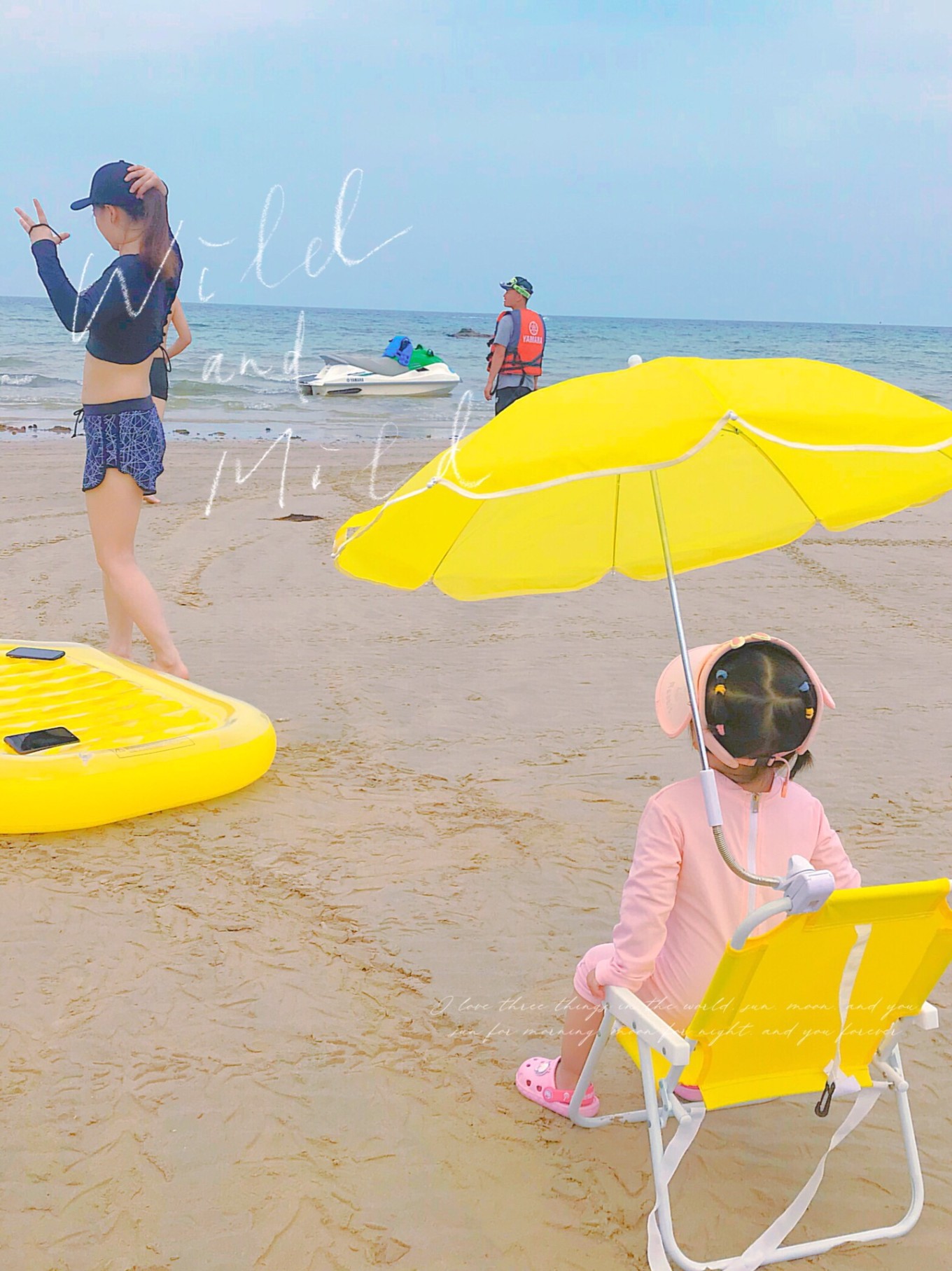 带你玩转北海涠洲岛最全攻略,带你去看海涠洲岛3天2晚行程推荐