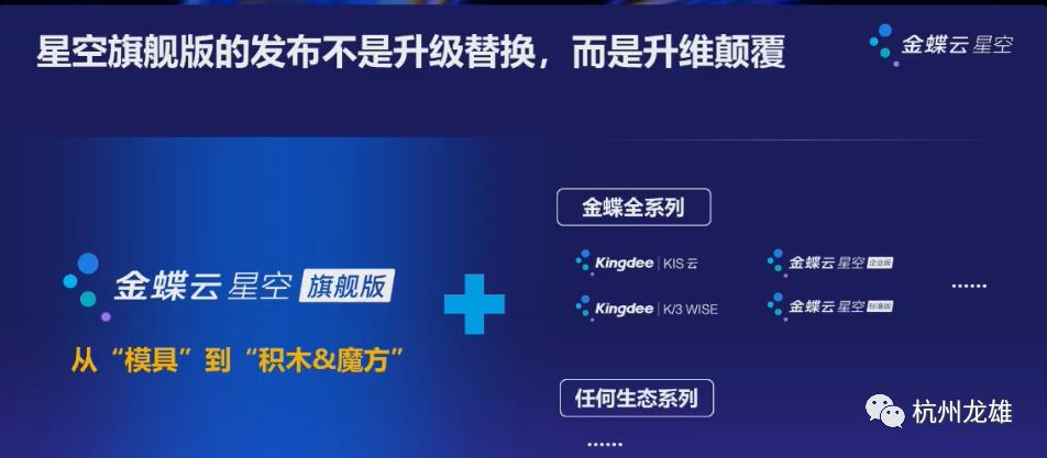 不吹不黑腾讯51期,不吹不黑的旗舰