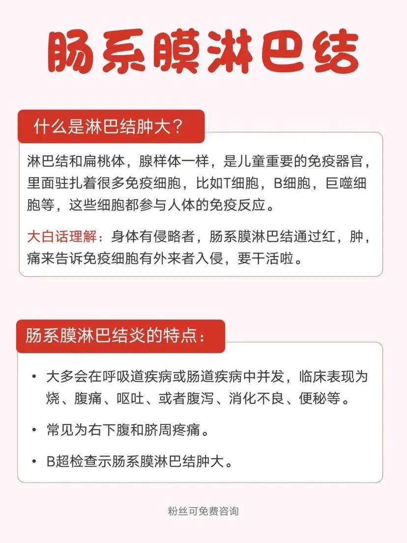 外国妈妈肚子疼,妈妈肚子疼视频