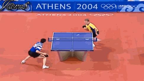 被别人先手怎么办,被别人先动手打了正确处理方法