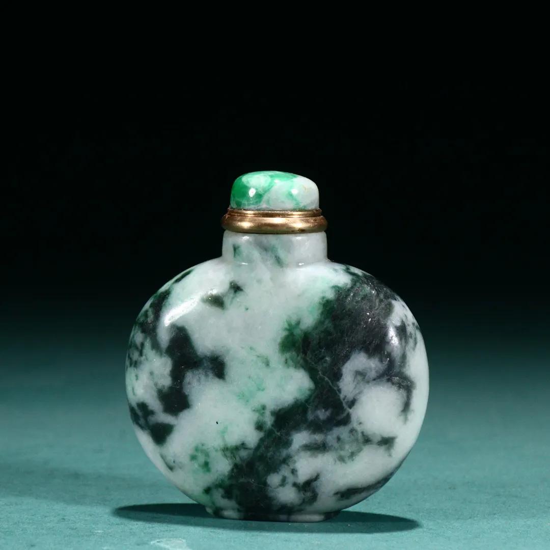 老古董农村旧物件烟具,老烟杆精品