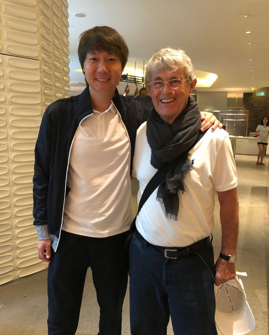 李铁说搞钱,李铁带国足取得的成绩怎么样