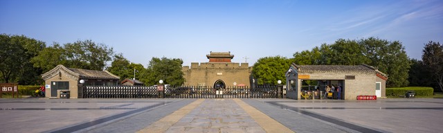 卢沟桥的历史意义简短50字左右,卢沟桥的历史故事