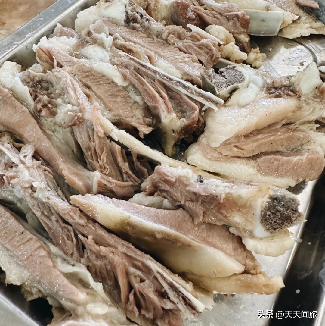 九寨归来不看水四川行,九寨归来不看水峨眉归来不看山