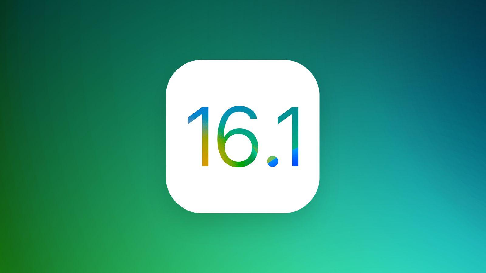 苹果最新版本ios16.3建议更新吗,苹果ios16.0.3更新教程