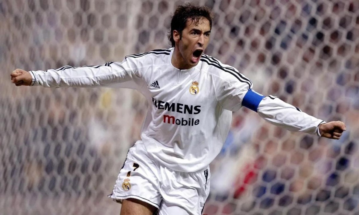 西班牙的四大射手，射术精湛颜值高，他盛世美颜却生不逢时